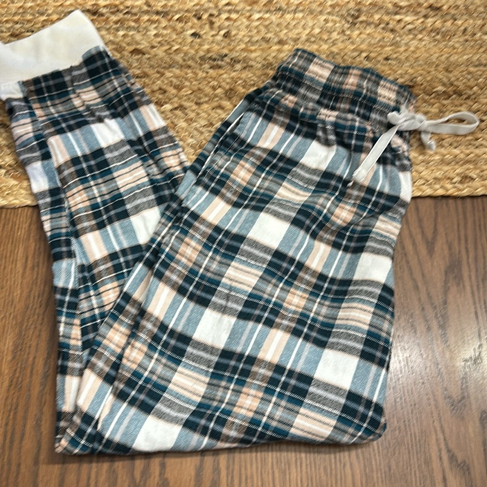Juniors joggers/ lounge pants